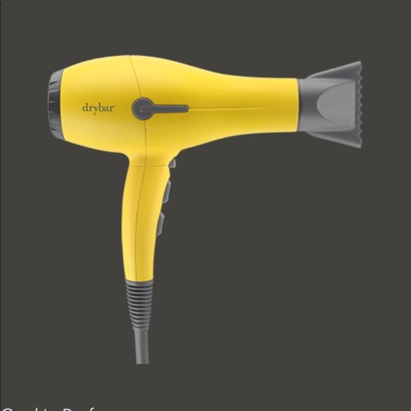 Drybar - Picture 5 of 7